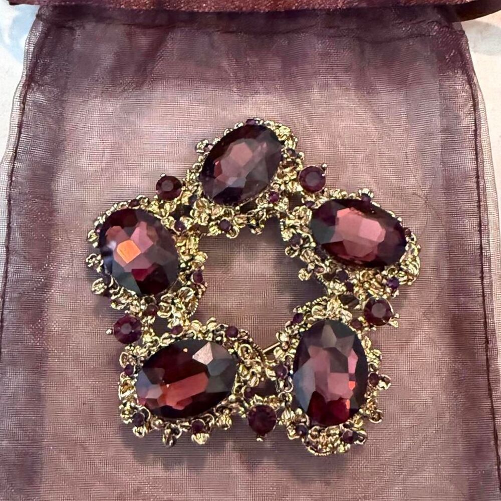 Neiman-marcus Women's Jewellery